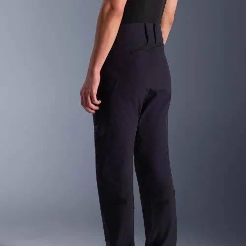 アルパインスターズ（alpinestars） FLEX-AST STRETCH SHELL PANTS