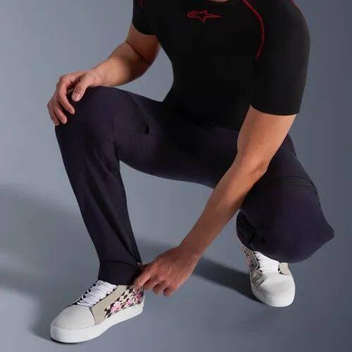 アルパインスターズ（alpinestars） FLEX-AST STRETCH SHELL PANTS