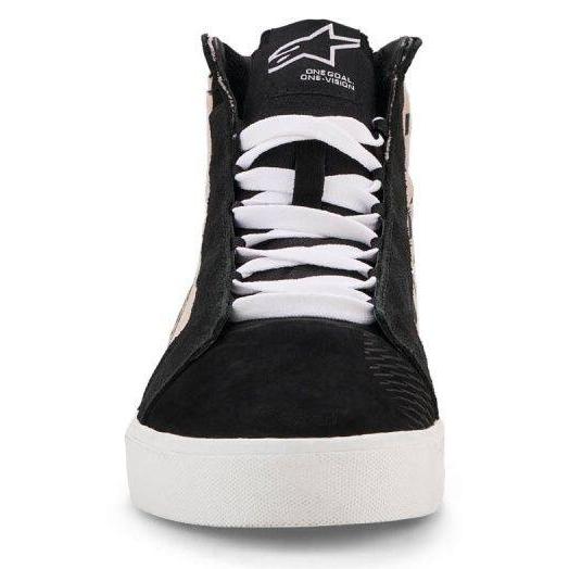 アルパインスターズ（alpinestars） RIDE-63 CANVAS SHOE ASIA [ライト