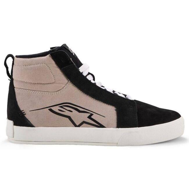 アルパインスターズ（alpinestars） RIDE-63 CANVAS SHOE ASIA [ライト