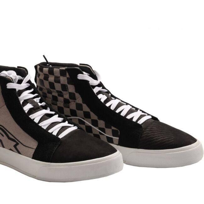 アルパインスターズ（alpinestars） RIDE-63 CANVAS SHOE ASIA [ライト