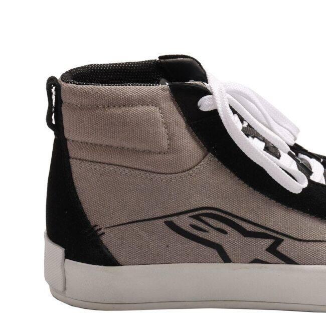 アルパインスターズ（alpinestars） RIDE-63 CANVAS SHOE ASIA [ライト
