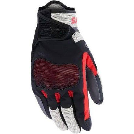  Motorrad エアーフローグローブ メッシュグローブ アルパインスターズ（alpinestars） MOGRESS AIRFLOW GLOVE［モグレス