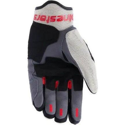 アルパインスターズ（alpinestars） MOGRESS AIRFLOW GLOVE［モグレス