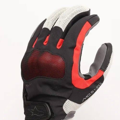 アルパインスターズ（alpinestars） MOGRESS AIRFLOW GLOVE［モグレス
