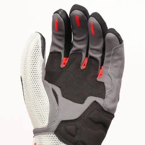 アルパインスターズ（alpinestars） MOGRESS AIRFLOW GLOVE［モグレス