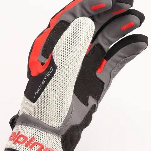 アルパインスターズ（alpinestars） MOGRESS AIRFLOW GLOVE［モグレス