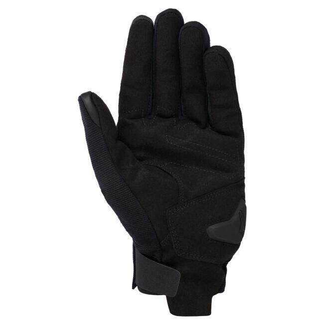 alpinestars アルパインスターズ REEF V2 GLOVE [リーフ ブイツー グローブ] サイズ：M オールシーズングローブ グローブ アパレル | アルパインスターズ | 01