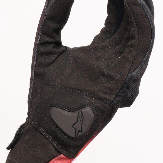 alpinestars アルパインスターズ REEF V2 GLOVE [リーフ ブイツー グローブ] サイズ：M オールシーズングローブ グローブ アパレル | アルパインスターズ | 03
