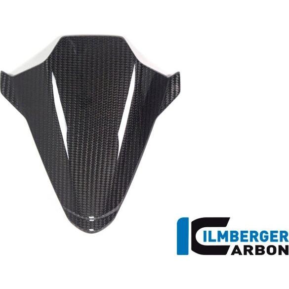 ILMBERGER イルムバーガー 計器カバー M1000RR S1000RR BMW メーターバイザー カウル関連 外装_4