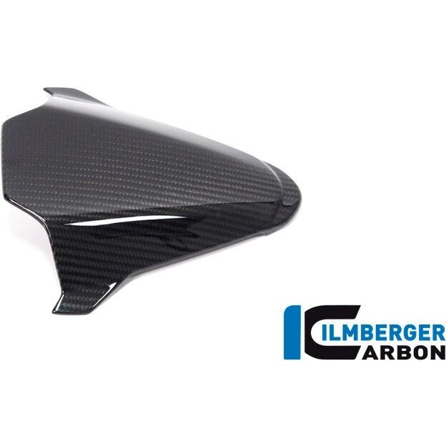 ILMBERGER イルムバーガー 計器カバー S1000RR BMW メーターバイザー カウル関連 外装_1