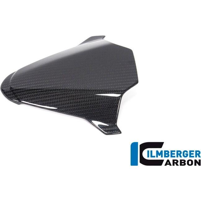 ILMBERGER イルムバーガー 計器カバー S1000RR BMW メーターバイザー カウル関連 外装_2