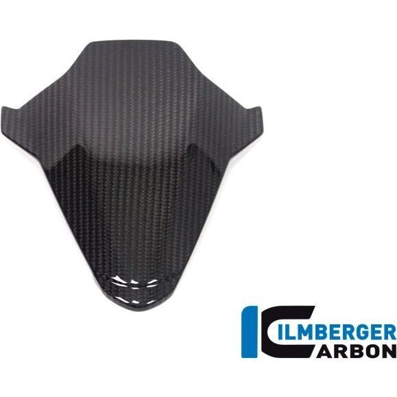 ILMBERGER イルムバーガー 計器カバー S1000RR BMW メーターバイザー カウル関連 外装_3