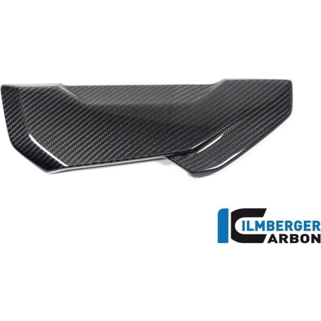ILMBERGER イルムバーガー サイドカバー 右ウォータークーラーカバー S1000XR BMW ラジエーター 冷却関連 エンジン_2