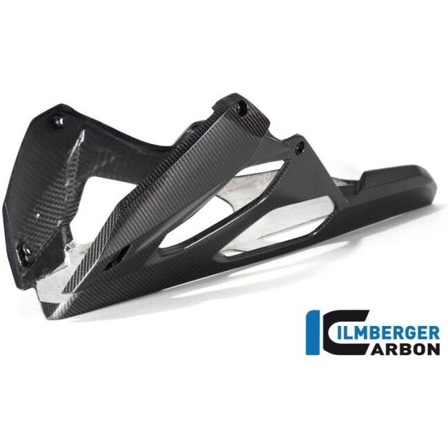 ILMBERGER イルムバーガー ベルパン M1000R S1000R BMW アンダーカウル カウル関連 外装_1