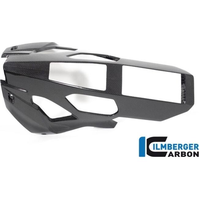 ILMBERGER イルムバーガー ベルパン M1000R S1000R BMW アンダーカウル カウル関連 外装_2