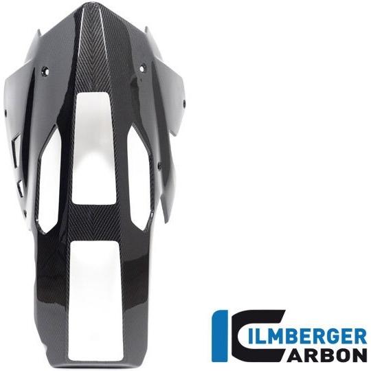 ILMBERGER イルムバーガー ベルリパン ロング M1000XR S1000XR BMW アンダーカウル カウル関連 外装_2