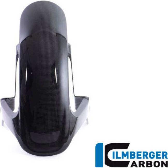 ILMBERGER イルムバーガー フロントマッドガードグロス フロントフェンダー フェンダー関連 外装_2