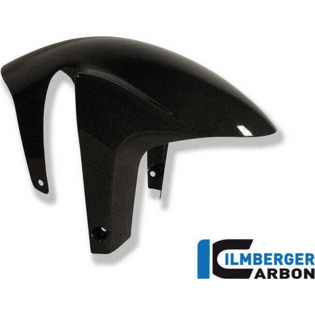 ILMBERGER イルムバーガー フロントマッドガード フロントフェンダー フェンダー関連 外装_1