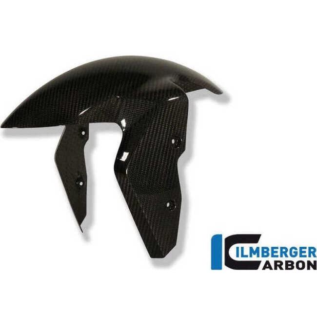 ILMBERGER イルムバーガー フロントマッドガード S1000RR BMW フロントフェンダー フェンダー関連 外装_1