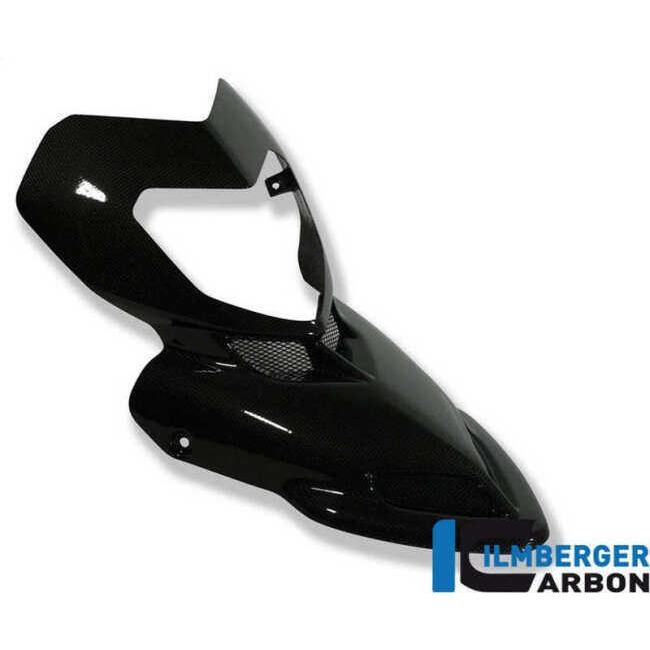 ILMBERGER ヘッドライトカバー BMW R1250R ILMBERGER イルムバーガー 
