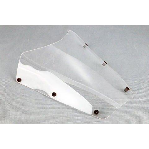 A-TECH（エーテック） コンプリートキット2 材質：FRP／黒 G310R BMW