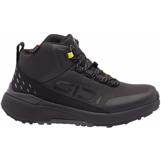 SIDI（シディ） シディー NUCLEUS AIR [ニュークリウス エアー
