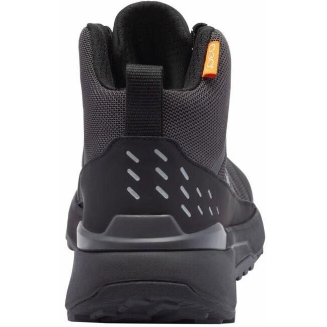 SIDI（シディ） シディー NUCLEUS AIR [ニュークリウス エアー