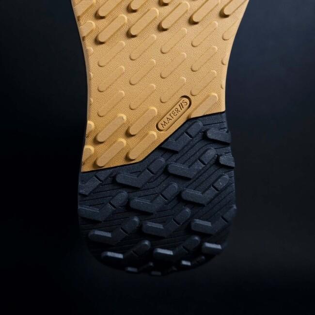 SIDI（シディ） シディー NUCLEUS AIR [ニュークリウス エアー
