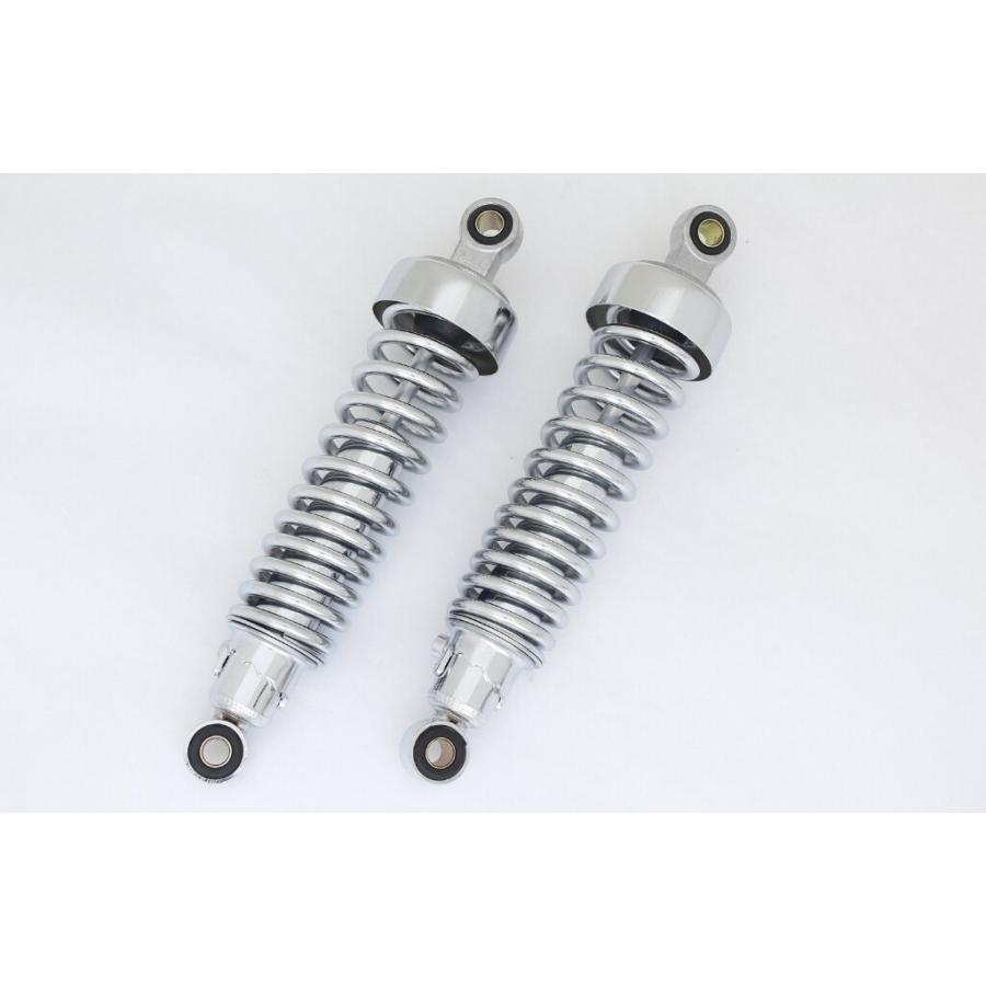 エストレヤ　リアサスペンション G-SUSPENSION265 Amazon | グッズ(GOODS) リア サスペンション G-SUSPENSION-265