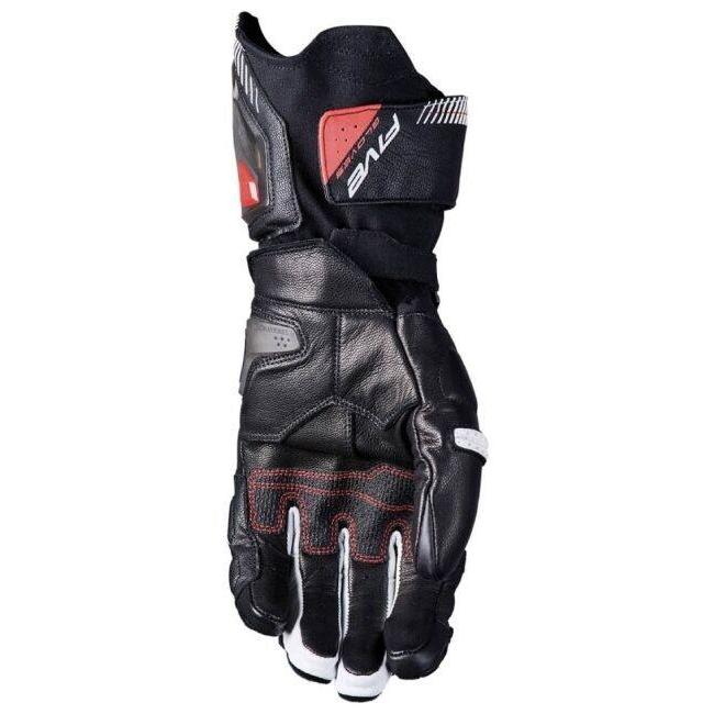 FIVE ファイブ RFX3 EVO サイズ：L レーシンググローブ グローブ アパレル | ブランド登録なし | 01