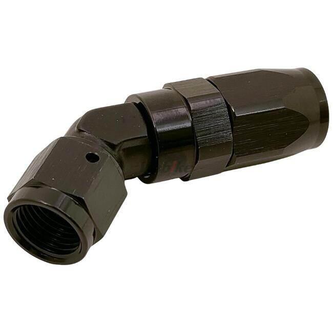 ACTIVE アクティブ 45度フォージフィッティング オイルクーラーフィッティング・アダプター 冷却関連 エンジン | ACTIVE | 02