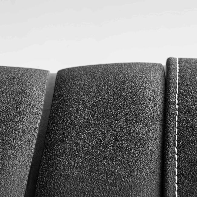 nextstage products ネクストステージプロダクツ ソローシート ホンダ モンキー 125 カスタムシート モンキー125 HONDA シート シート関連 外装 | ブランド登録なし | 06