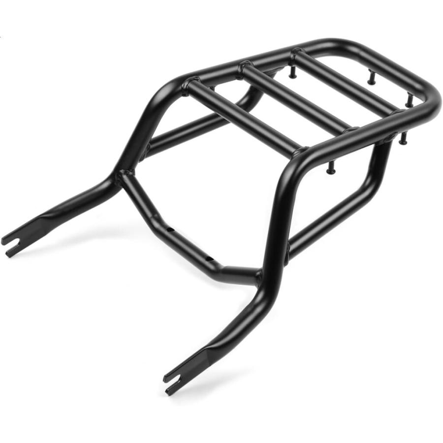 nextstage products ネクストステージプロダクツ リアキャリア