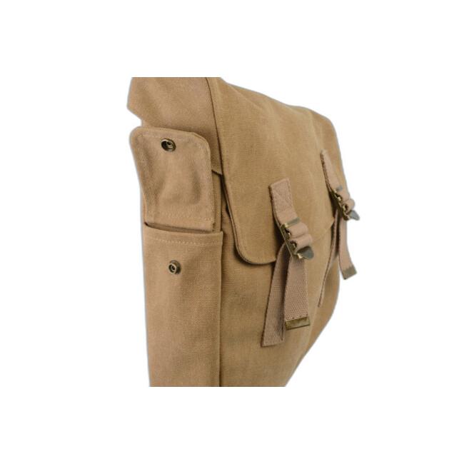 DIN MARKET ディンマーケット Canvas Rigid Bag SUZUKI スズキ KAWASAKI カワサキ HARLEY-DAVIDSON ハーレーダビッドソン YAMAHA ヤマハ サイドバッグ_9