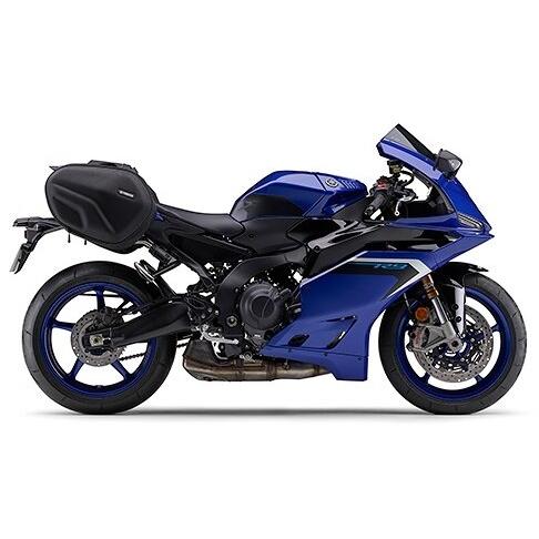 ワイズギア Y'S GEAR(YAMAHA) ソフトサイドバッグステー YZF-R9 YAMAHA