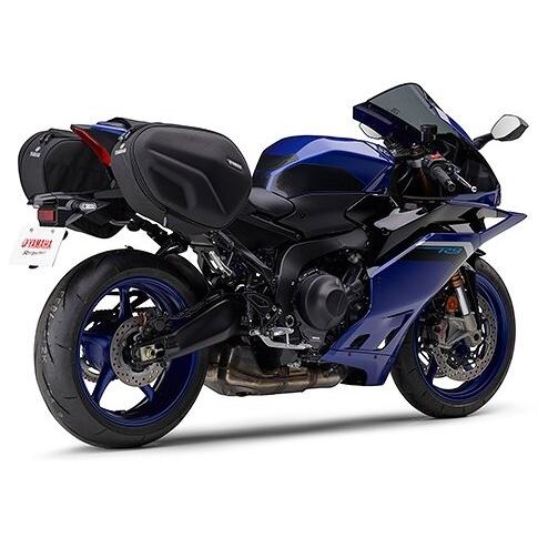 ワイズギア Y'S GEAR(YAMAHA) ソフトサイドバッグステー YZF-R9 YAMAHA