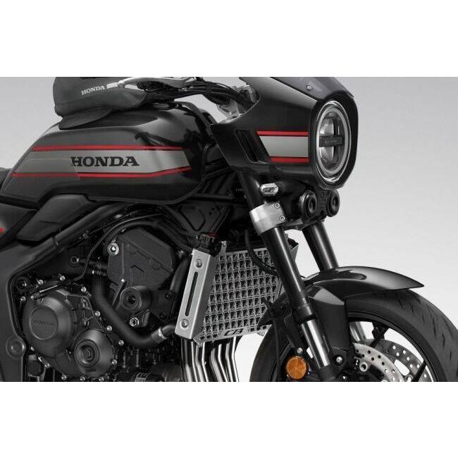 ホンダ（HONDA） ラジエターグリル CB1000F SE ラジエーターコアガード