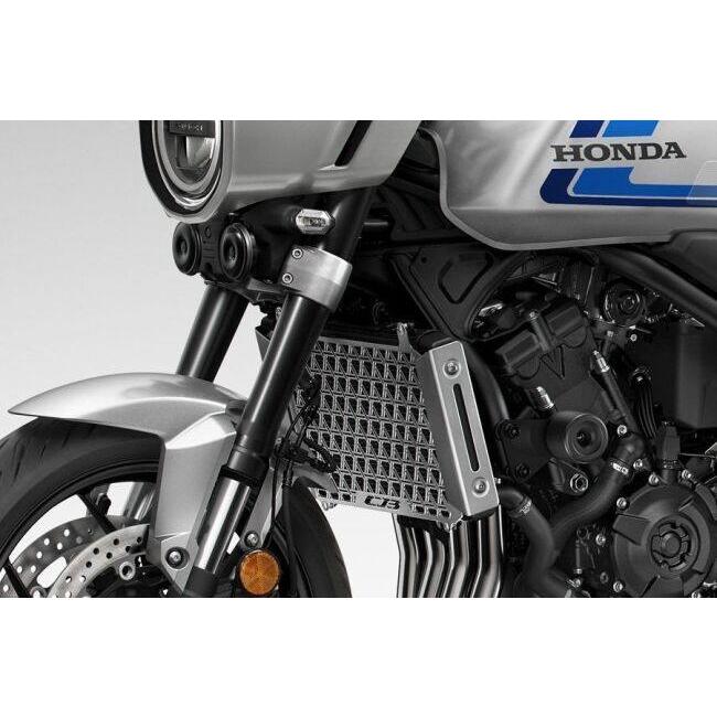 ホンダ（HONDA） ラジエターグリル CB1000F SE ラジエーターコアガード