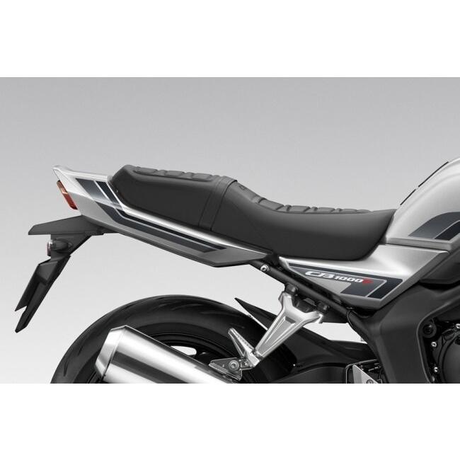 ホンダ（HONDA） コンフォートシート CB1000F SE シート シート関連