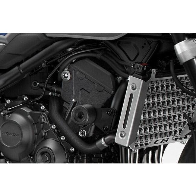ホンダ（HONDA） エンジンガード CB1000F SE フレーム : ウェビック1号