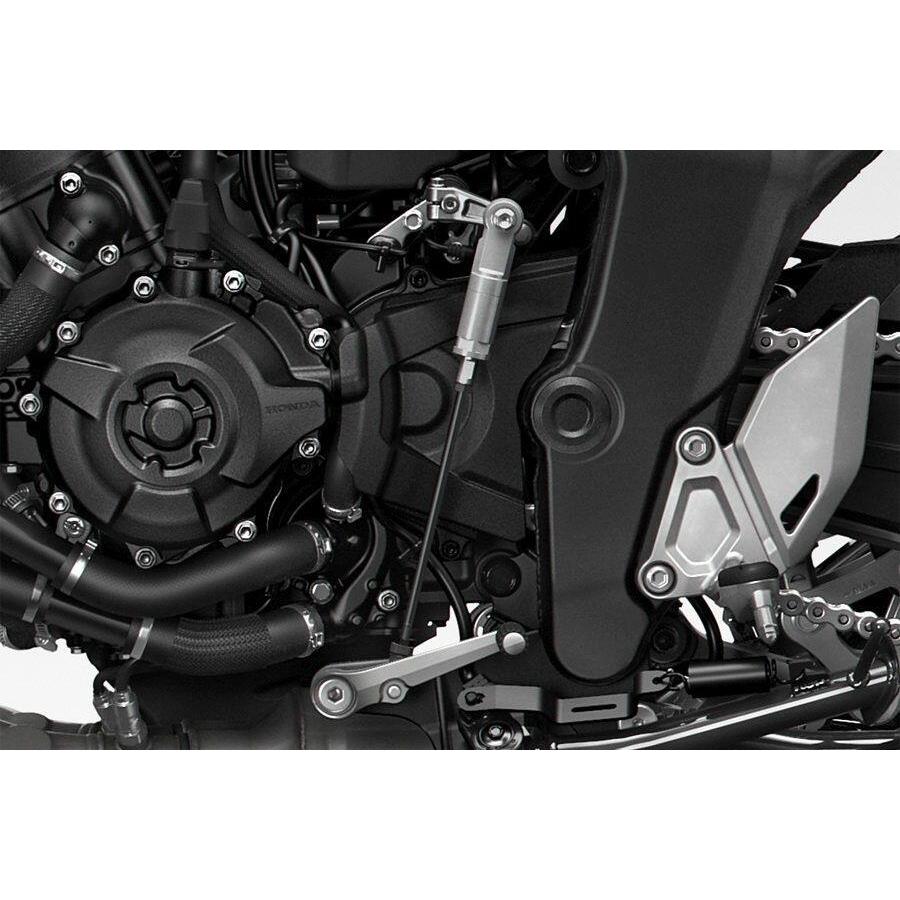 ホンダ（HONDA） クイックシフター CB1000F SE クイックシフター 