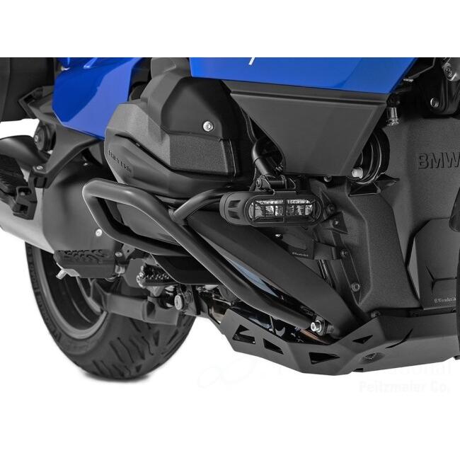 Wunderlich（ワンダーリッヒ） エンジンガード Edition R1300RT BMW