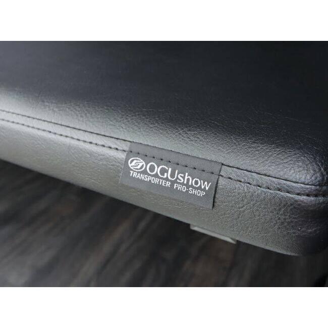 OGUshow（オグショー） 【メーカー直送品】200系ハイエース S-GL標準
