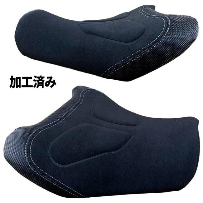 K'sーSTYLE K's-STYLE ケイズスタイル 低反発ローシート あんこ抜き