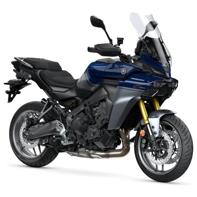 マリ K'sーSTYLE K's-STYLE ケイズスタイル 低反発ローシート あんこ抜き