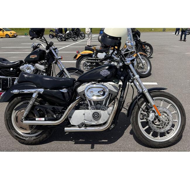 オールドスピードファクトリー 50φ ドラッグエキゾーストマフラー【新品】 THE OLD SPEED FACTORY オールドスピードファクトリー 50ΦDRAG EX