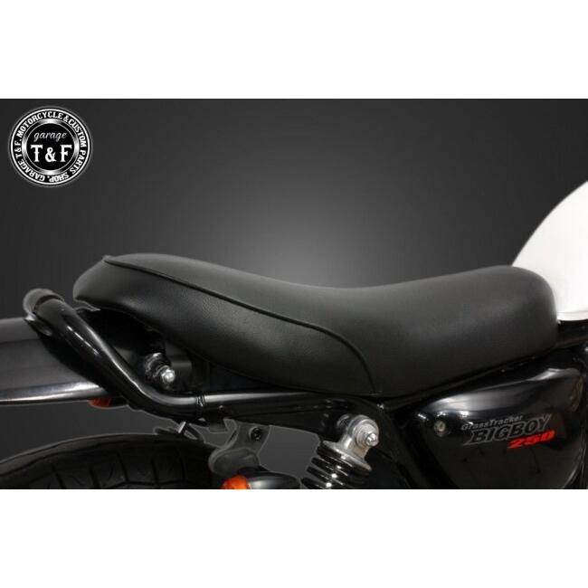 クラストラッカー　FI  格安 スズキ グラストラッカー のカタログ情報 | 新車・中古バイク情報