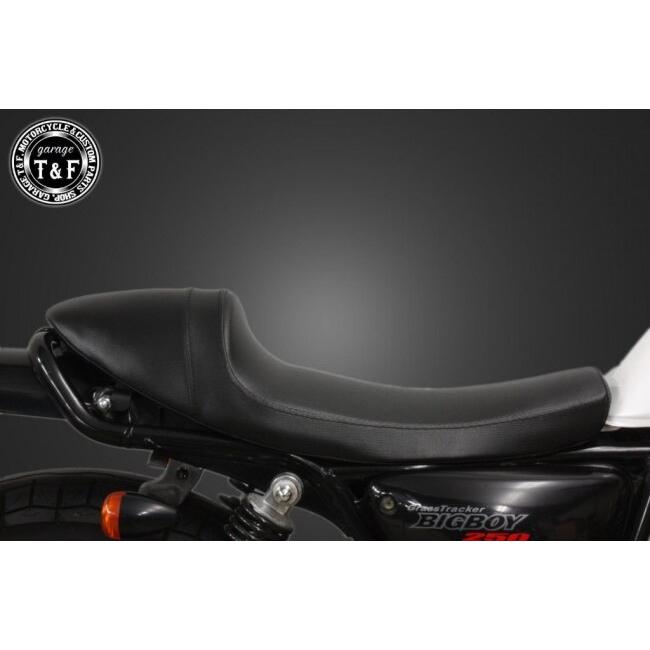 グラストラッカーキャブモデル専用　タックロールシートガレージt&f 有限会社ガレージT&F / グラストラッカーキャブモデル専用 スタッド