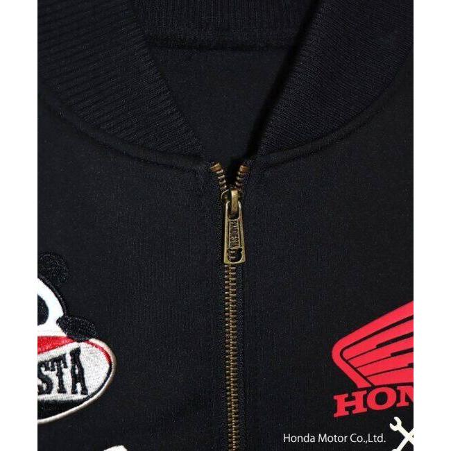 ホンダ（HONDA） Honda Official Licensed Product ホンダオフィシャル